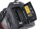 Nikon D200