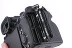 Sony A7 IV