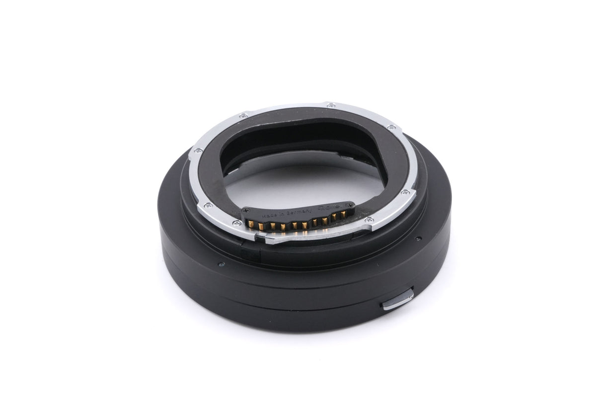 Rollei ET17 Extension Tube (17mm)