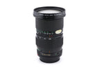 Canon 35-105mm f3.5 FDn