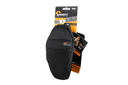 Lowepro S&F Quick Flex Pouch 55 AW