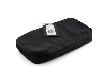 F-Stop Accessory Pouch (Medium)