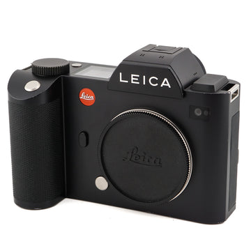 Leica SL (Typ 601 / 10850)