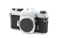 Pentax Spotmatic SP