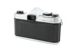 Pentax Spotmatic SP
