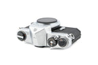 Pentax Spotmatic SP