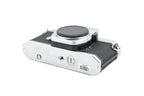 Pentax Spotmatic SP