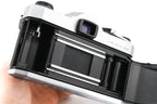 Pentax Spotmatic SP