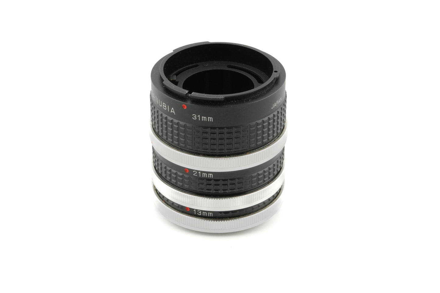 Danubia Extension Tube Set
