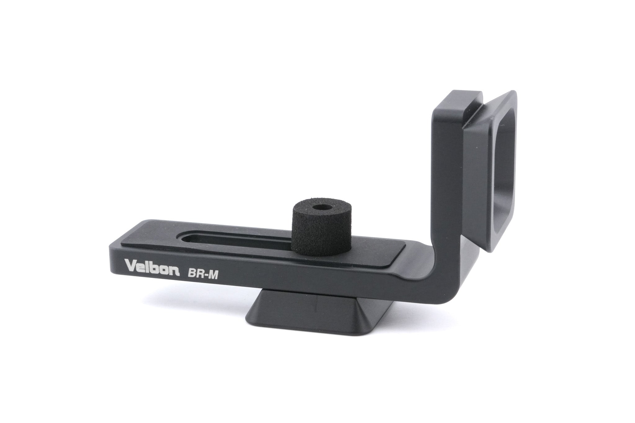 Velbon BR-M L-Bracket