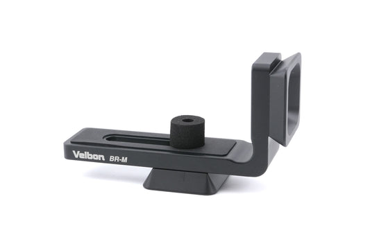 Velbon BR-M L-Bracket