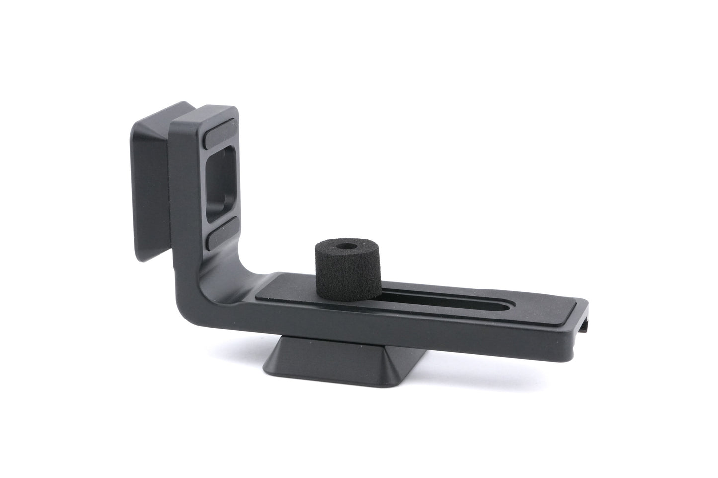 Velbon BR-M L-Bracket