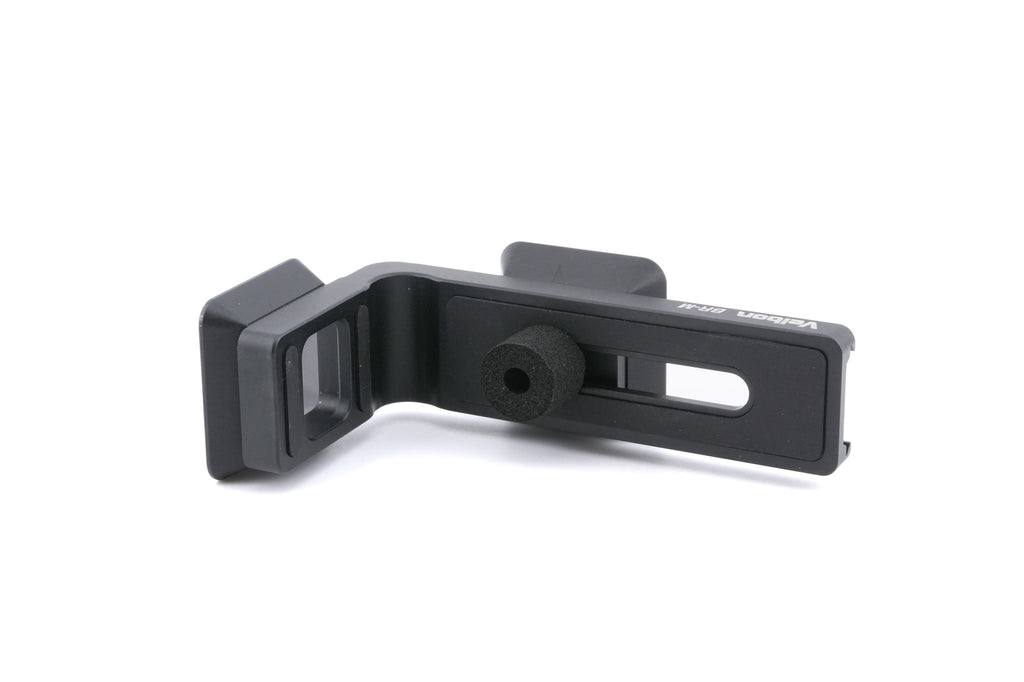 Velbon BR-M L-Bracket