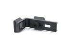 Velbon BR-M L-Bracket