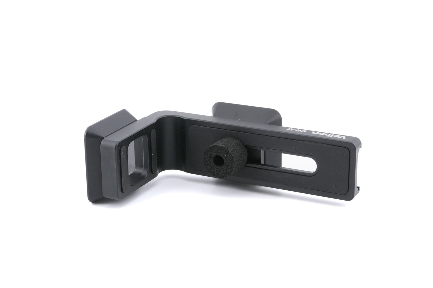 Velbon BR-M L-Bracket