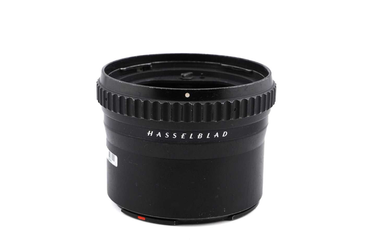 Hasselblad Extension Tube 55 (40029/TIMBC)