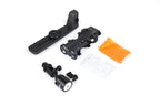 Nissin MG10 + Air10s