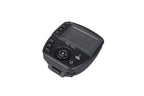 Nissin MG10 + Air10s