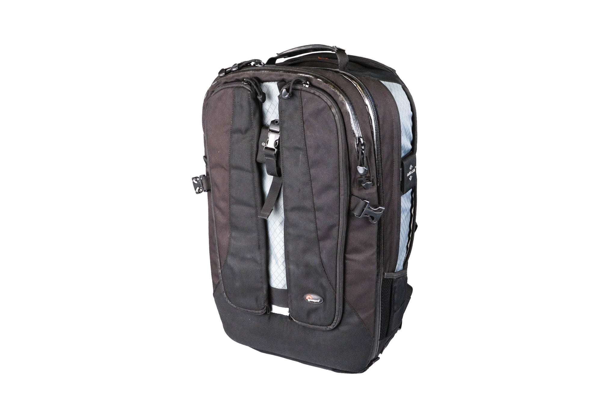 Lowepro vertex 300 aw backpack best sale