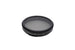 Hasselblad B50 Circular Polarizing Filter 2x Pola -1