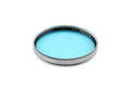 B+W 55mm Color Correction Filter 3x 55E