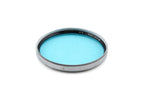 B+W 55mm Color Correction Filter 3x 55E
