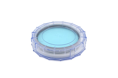 B+W 55mm Color Correction Filter 3x 55E