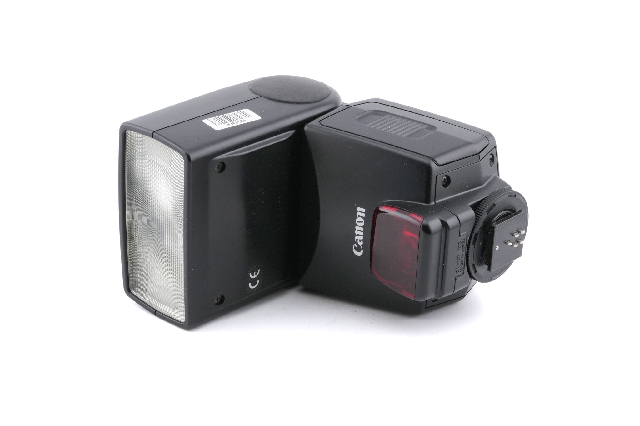 Olympus FL-36 2024 Flash