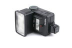 Starblitz 2500BTZ Mini Twin Flash