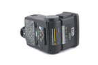 Starblitz 2500BTZ Mini Twin Flash