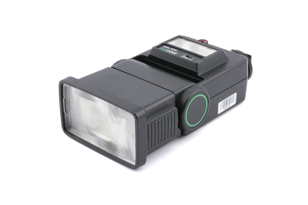 Starblitz 2500BTZ Mini Twin Flash