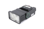 Starblitz 2500BTZ Mini Twin Flash