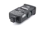Starblitz 2500BTZ Mini Twin Flash