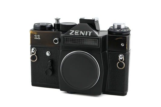 Zenit 11