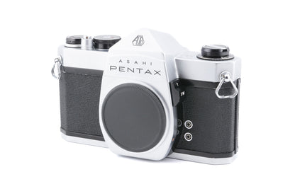 Pentax Spotmatic SP 500