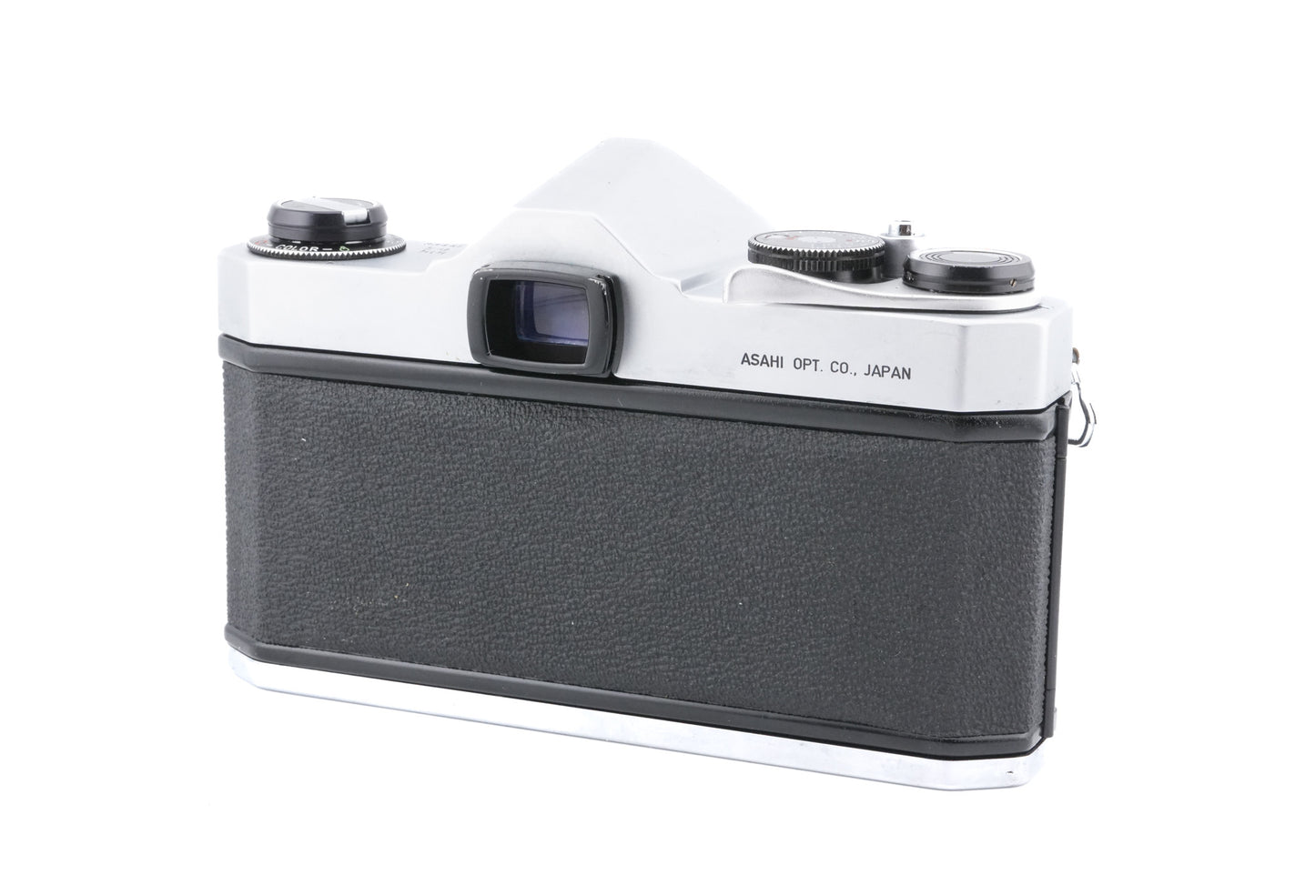 Pentax Spotmatic SP 500