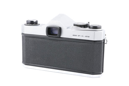 Pentax Spotmatic SP 500