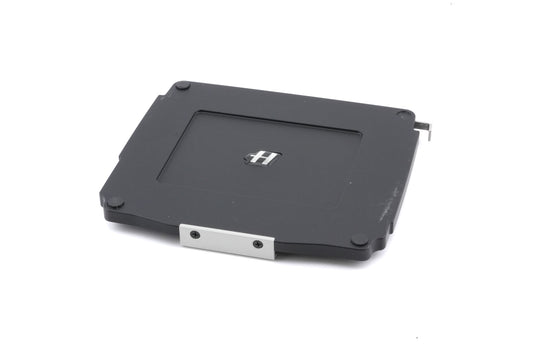 Hasselblad H3D/CF-H Protective CCD Cover (3053372)