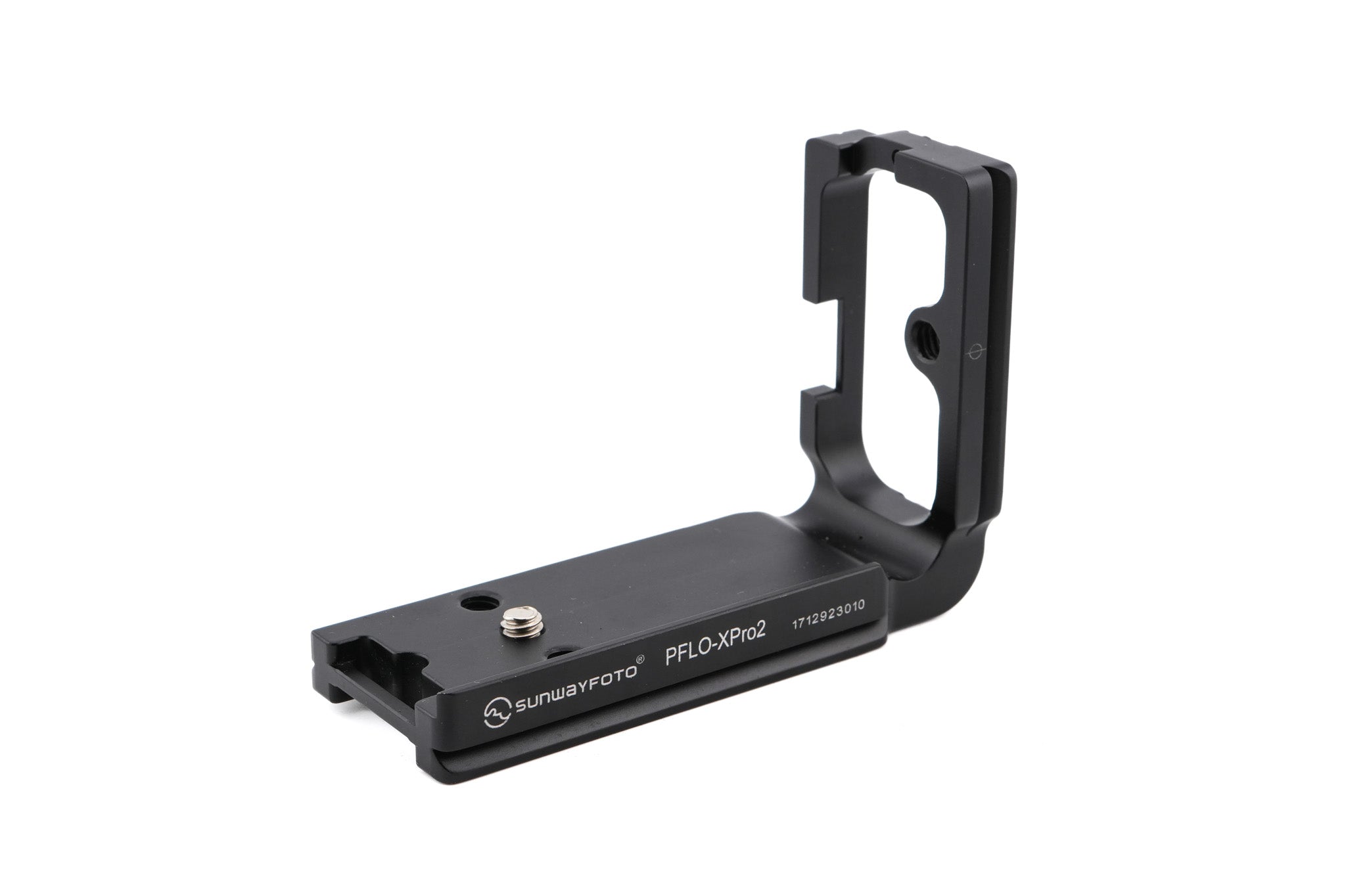 Sunway Foto PFLO-XPro2 L-Bracket – Kamerastore