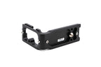 Sunway Foto PFLO-XPro2 L-Bracket