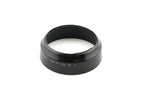 Minolta Lens Hood (35-80mm f4-5.6 A)