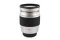Tokina 28-210mm f4.2-6.5 AF