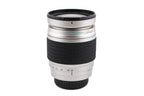 Tokina 28-210mm f4.2-6.5 AF