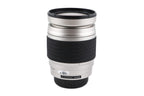 Tokina 28-210mm f4.2-6.5 AF