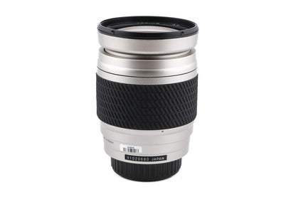 Tokina 28-210mm f4.2-6.5 AF