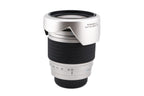 Tokina 28-210mm f4.2-6.5 AF