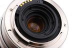 Tokina 28-210mm f4.2-6.5 AF