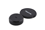 Tokina 28-210mm f4.2-6.5 AF