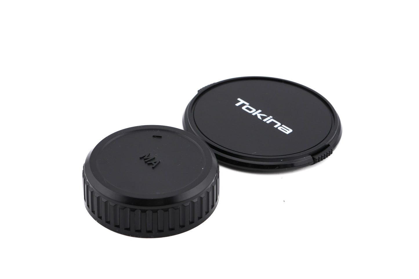 Tokina 28-210mm f4.2-6.5 AF