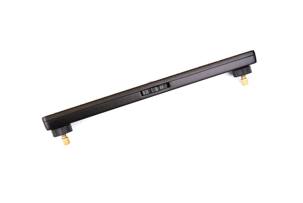 Velbon Super Mag Plate II